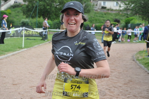 La_Cacienne2026/CACIENNE2026_11302.JPG