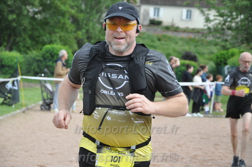 La_Cacienne2026/CACIENNE2026_11305.JPG