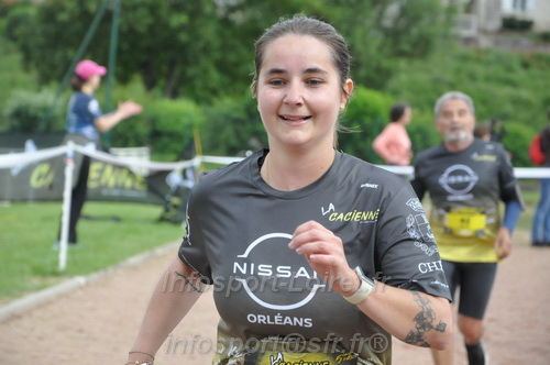 La_Cacienne2026/CACIENNE2026_11309.JPG