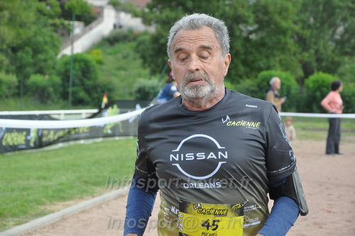 La_Cacienne2026/CACIENNE2026_11311.JPG