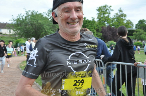 La_Cacienne2026/CACIENNE2026_11312.JPG