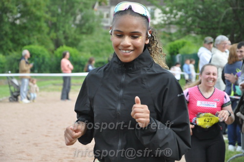 La_Cacienne2026/CACIENNE2026_11316.JPG