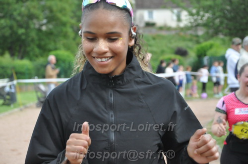 La_Cacienne2026/CACIENNE2026_11317.JPG