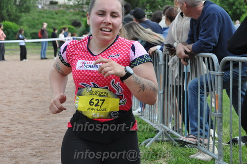 La_Cacienne2026/CACIENNE2026_11318.JPG