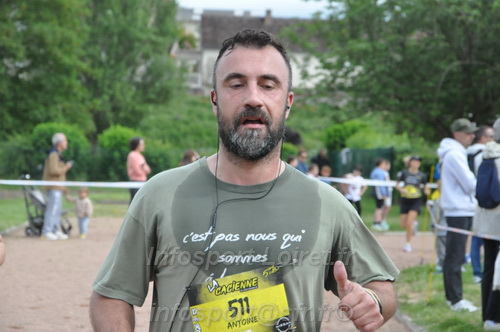 La_Cacienne2026/CACIENNE2026_11319.JPG