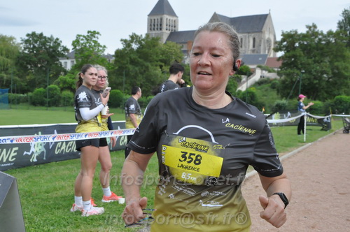 La_Cacienne2026/CACIENNE2026_11320.JPG