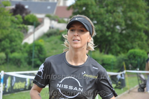 La_Cacienne2026/CACIENNE2026_11322.JPG