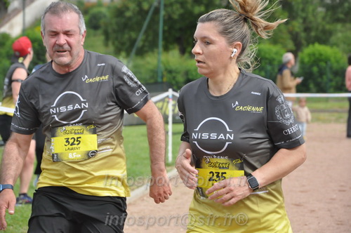 La_Cacienne2026/CACIENNE2026_11323.JPG