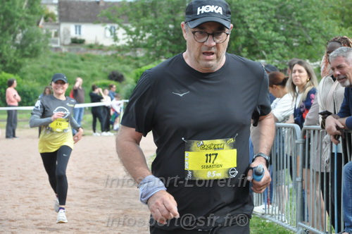 La_Cacienne2026/CACIENNE2026_11328.JPG