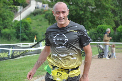 La_Cacienne2026/CACIENNE2026_11332.JPG