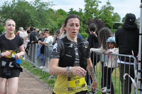 La_Cacienne2026/CACIENNE2026_11333.JPG