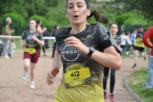 La_Cacienne2026/CACIENNE2026_11334.JPG