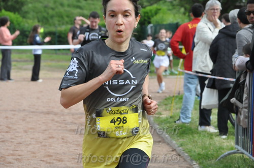La_Cacienne2026/CACIENNE2026_11335.JPG