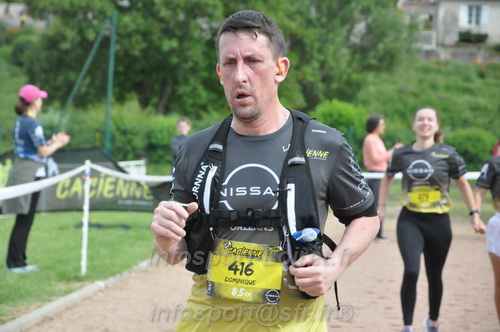 La_Cacienne2026/CACIENNE2026_11336.JPG