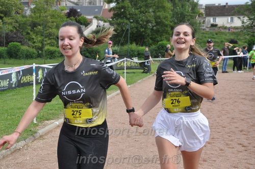 La_Cacienne2026/CACIENNE2026_11337.JPG