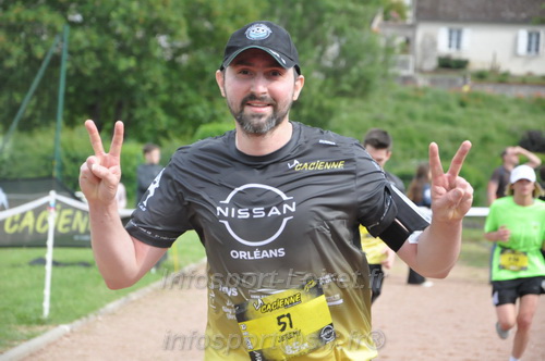 La_Cacienne2026/CACIENNE2026_11338.JPG