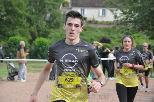 La_Cacienne2026/CACIENNE2026_11339.JPG