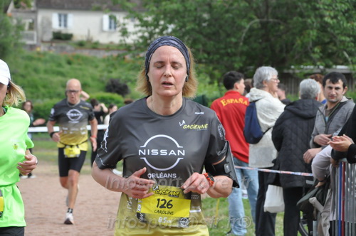 La_Cacienne2026/CACIENNE2026_11340.JPG