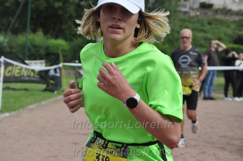 La_Cacienne2026/CACIENNE2026_11341.JPG