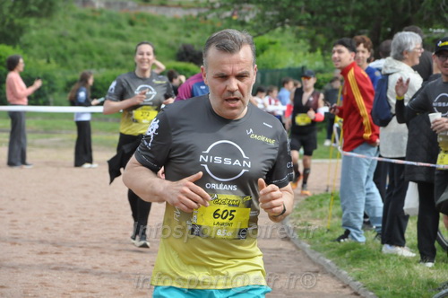 La_Cacienne2026/CACIENNE2026_11343.JPG