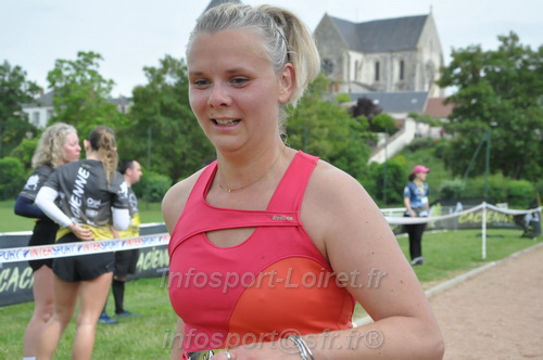 La_Cacienne2026/CACIENNE2026_11344.JPG