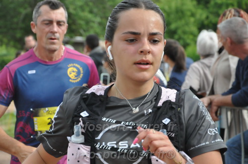 La_Cacienne2026/CACIENNE2026_11345.JPG
