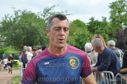 La_Cacienne2026/CACIENNE2026_11346.JPG