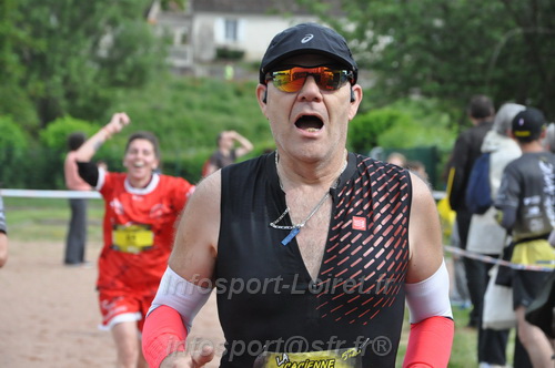 La_Cacienne2026/CACIENNE2026_11348.JPG