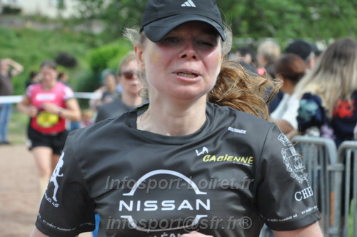 La_Cacienne2026/CACIENNE2026_11350.JPG