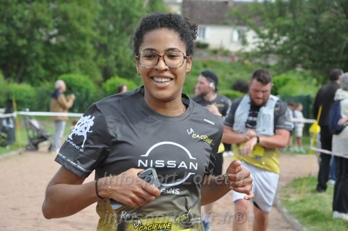 La_Cacienne2026/CACIENNE2026_11353.JPG