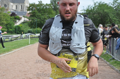 La_Cacienne2026/CACIENNE2026_11354.JPG