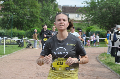 La_Cacienne2026/CACIENNE2026_11356.JPG