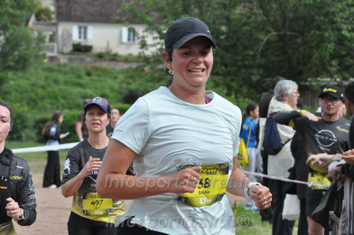 La_Cacienne2026/CACIENNE2026_11357.JPG