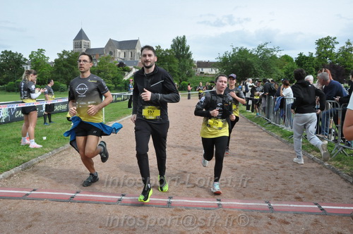 La_Cacienne2026/CACIENNE2026_11358.JPG