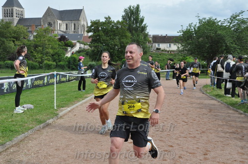 La_Cacienne2026/CACIENNE2026_11360.JPG
