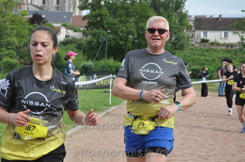 La_Cacienne2026/CACIENNE2026_11361.JPG