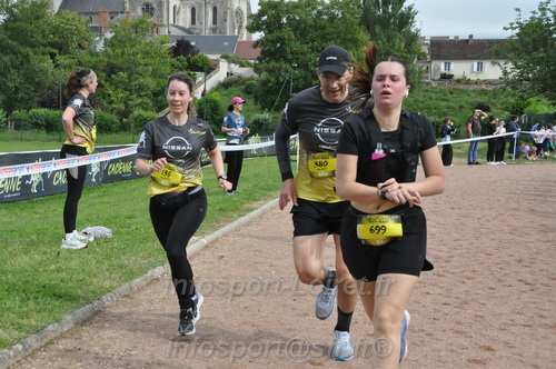 La_Cacienne2026/CACIENNE2026_11362.JPG
