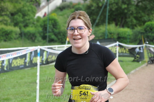 La_Cacienne2026/CACIENNE2026_11363.JPG