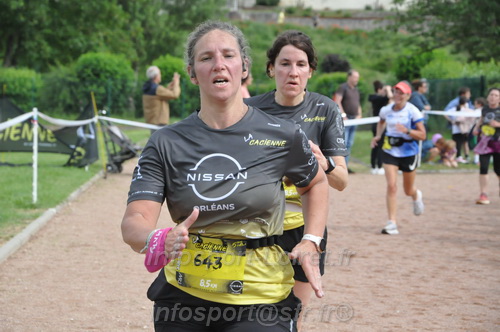 La_Cacienne2026/CACIENNE2026_11364.JPG