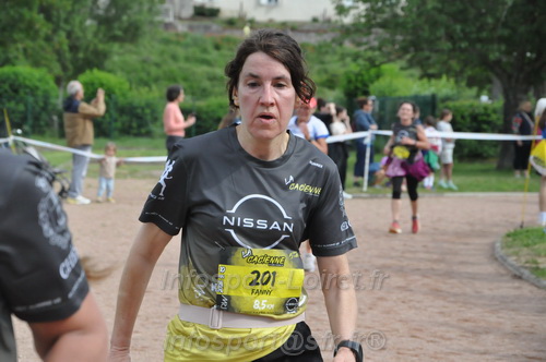 La_Cacienne2026/CACIENNE2026_11365.JPG