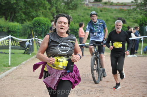 La_Cacienne2026/CACIENNE2026_11367.JPG