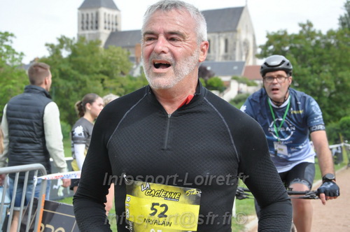 La_Cacienne2026/CACIENNE2026_11368.JPG