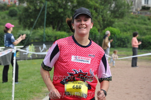 La_Cacienne2026/CACIENNE2026_11369.JPG