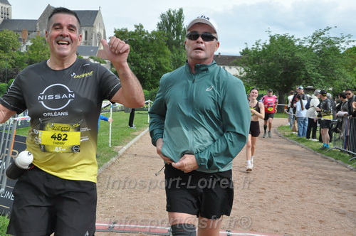 La_Cacienne2026/CACIENNE2026_11374.JPG