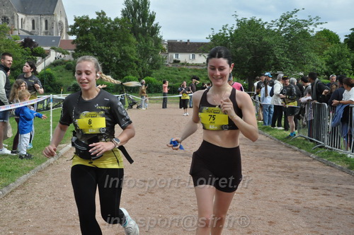 La_Cacienne2026/CACIENNE2026_11375.JPG