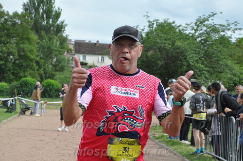 La_Cacienne2026/CACIENNE2026_11376.JPG