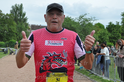 La_Cacienne2026/CACIENNE2026_11377.JPG
