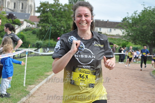 La_Cacienne2026/CACIENNE2026_11378.JPG