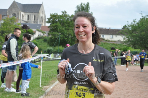 La_Cacienne2026/CACIENNE2026_11379.JPG