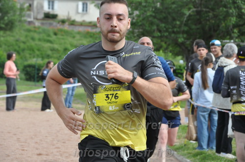 La_Cacienne2026/CACIENNE2026_11380.JPG